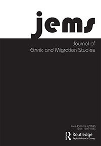 Publication Cover