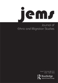 Publication Cover