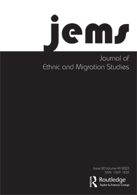 Publication Cover