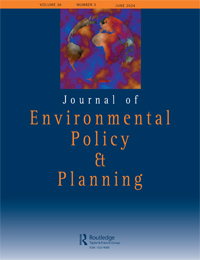 Publication Cover