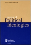 Publication Cover