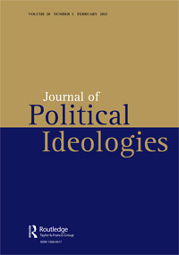 Publication Cover