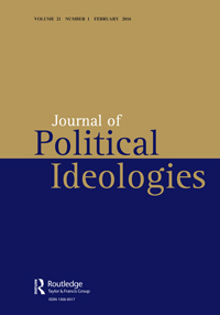 Publication Cover