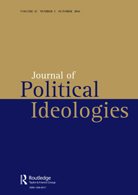 Publication Cover