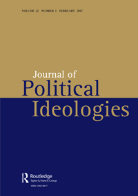 Publication Cover