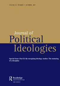 Publication Cover