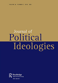 Publication Cover