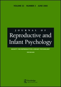 Publication Cover