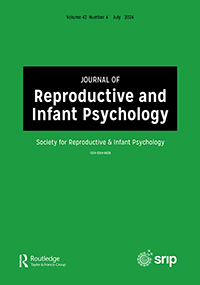 Publication Cover