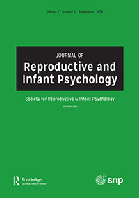 Publication Cover