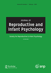 Publication Cover