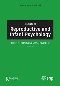 Publication Cover