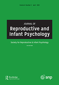 Publication Cover