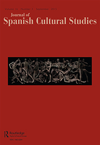 Publication Cover