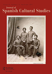 Publication Cover