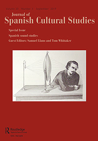 Publication Cover