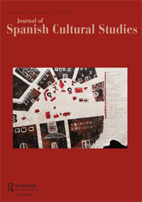 Publication Cover