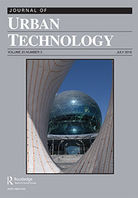 Publication Cover