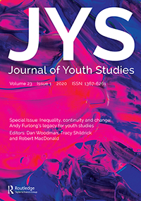 Publication Cover