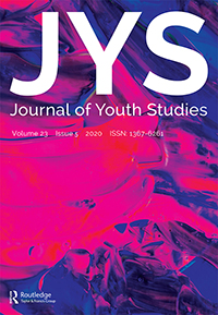 Publication Cover