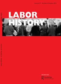 Publication Cover