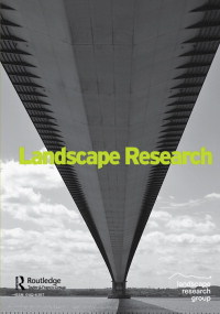 Publication Cover