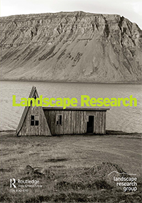 Publication Cover