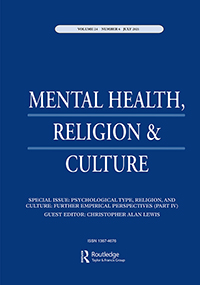 Publication Cover