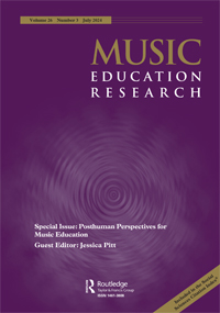 Publication Cover