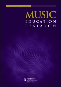 Publication Cover