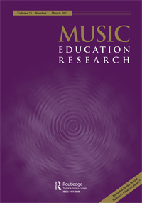 Publication Cover