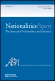 Publication Cover