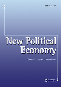 Publication Cover