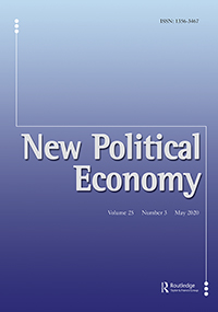 Publication Cover