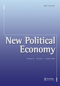 Publication Cover