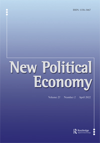 Publication Cover