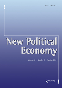 Publication Cover