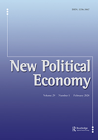 Publication Cover