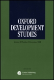 Publication Cover