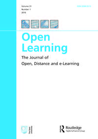 Publication Cover