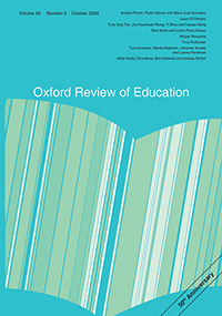 Publication Cover