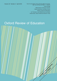 Publication Cover