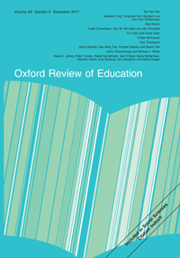 Publication Cover