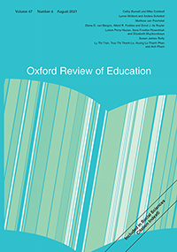 Publication Cover