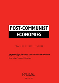 Publication Cover