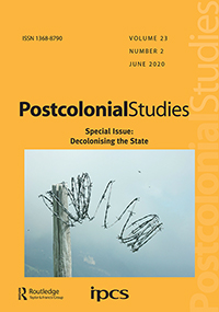 Publication Cover