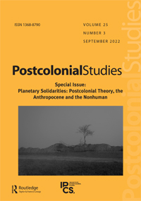 Publication Cover