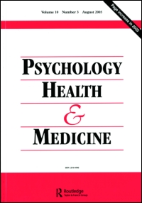 Publication Cover