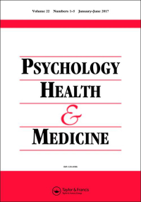 Publication Cover