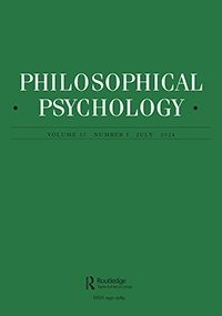 Publication Cover